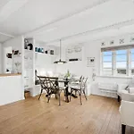 Ferienhaus 1160 *