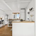 1160 * Ringkøbing