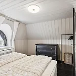 1160 Ferienhaus *