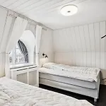 Ferienhaus 1160 Ringkøbing