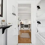 1160 Ferienhaus