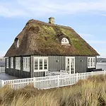 1160 * Ringkøbing
