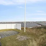 1160 Ringkøbing