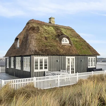 1160 * Ringkøbing