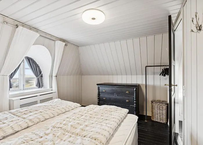1160 Tatil Evi *