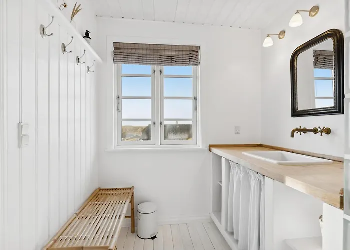 1160 Tatil Evi *